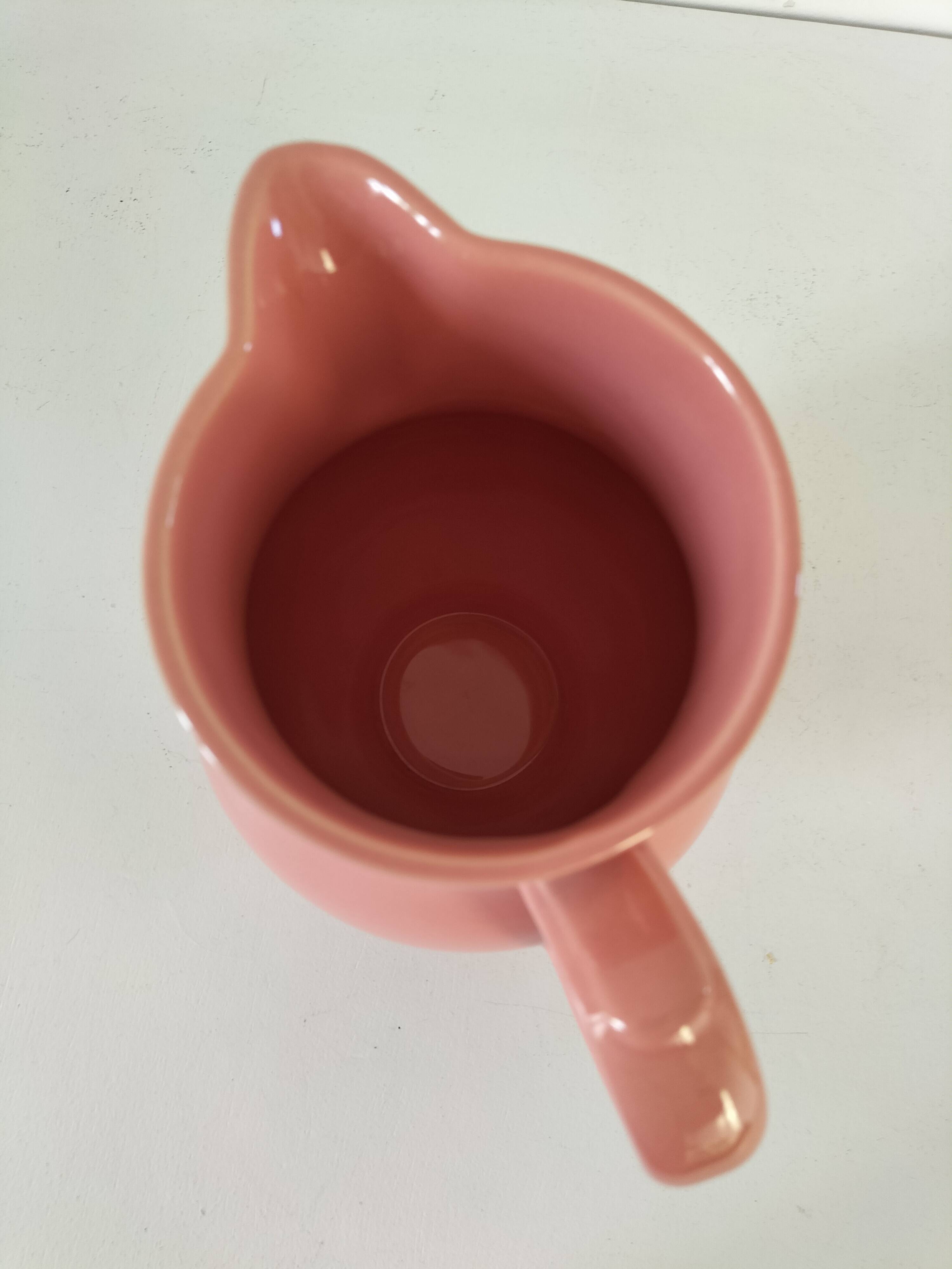 Pitcher Moulin des Loups