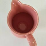Pitcher Moulin des Loups