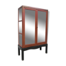 Japanese-style display cabinet, 1930s
