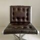 Vintage armchair 1970's