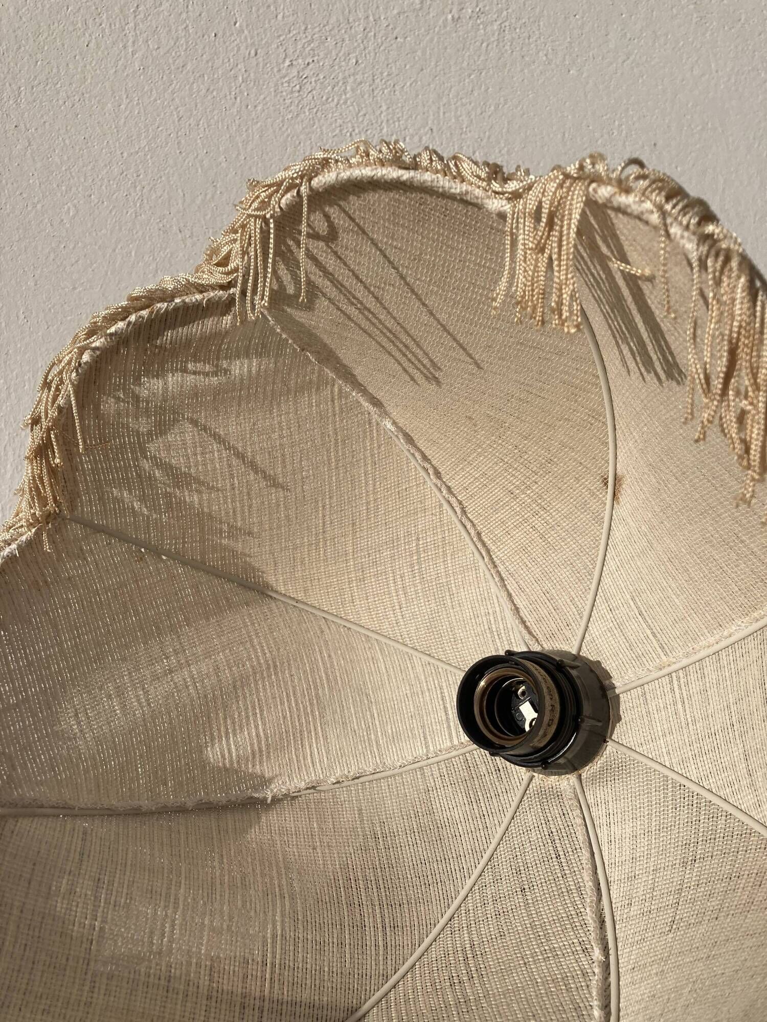 Pendant lamp 70