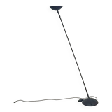 Very rare Paolo Piva for Stefano Cevoli floorlamp Meridiana 185cm