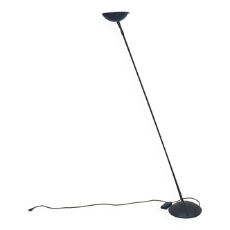 Très rare lampadaire Paolo Piva pour Stefano Cevoli Meridiana 185cm