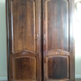 Cupboard