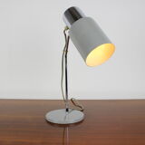 Table lamp designed by Josef Hurka for Napako, 1970's