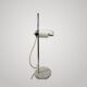 Reggiani Italy - Vintage design desk lamp 1970