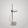 Reggiani Italy - Vintage design desk lamp 1970
