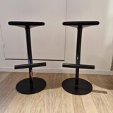Tibu stool