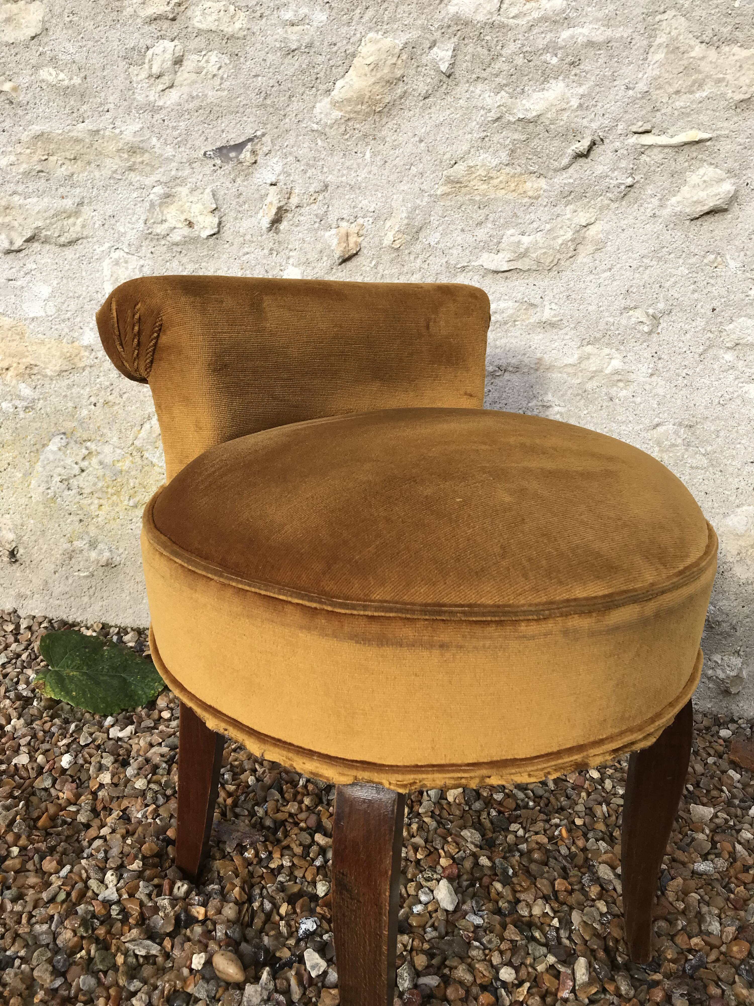 Chair