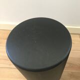 Set of 2 sway model stools of thelermont hupton