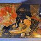 Old Vintage Boxes NINETEENTH in lacquer Asia China