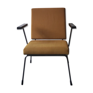 Fauteuil wim Ritveld