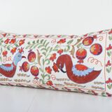 Cushion