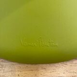 Panton chair - Vitra