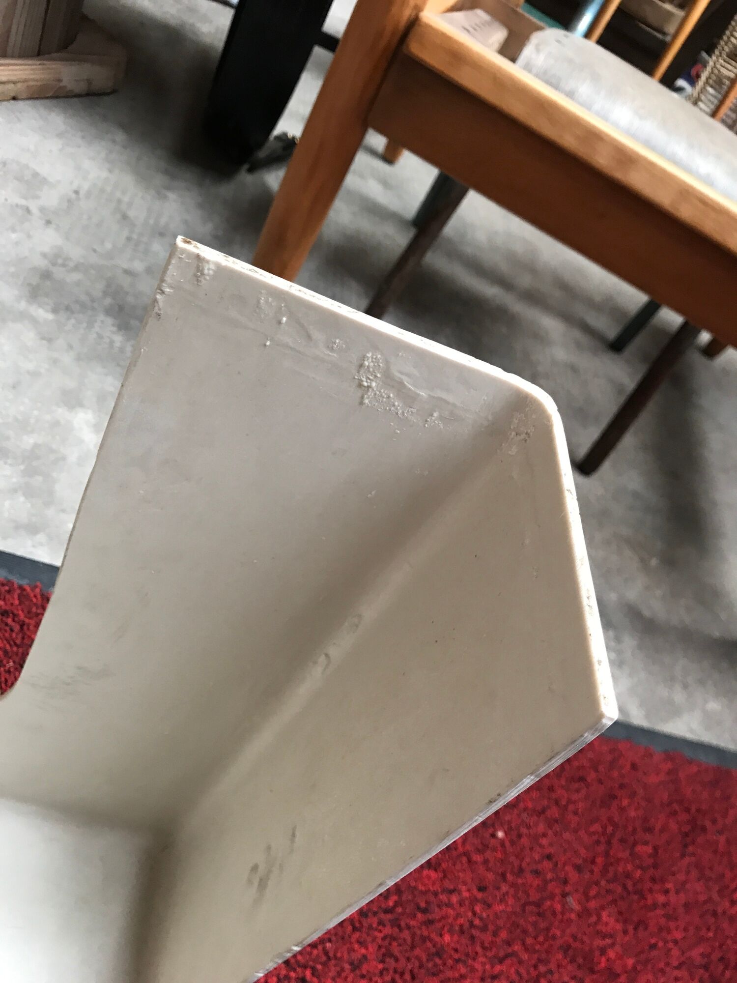 Coffee table 1960/1970