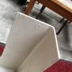 Coffee table 1960/1970