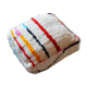 Pouf tapis marocain azilal