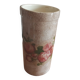 Roller vase the potteries of merika boucher drome