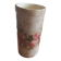 Roller vase the potteries of merika boucher drome