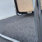 Chair B32 by Marcel Breuer