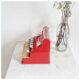 Caisse enregistreuse jouet vintage