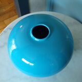 St Clément ball vase Ø29cm