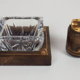 Office kit by Le Tanneur