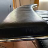 Monte Carlo Sofa Eileen Gray
