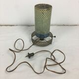 Magic lantern "leviton" 1950 american model