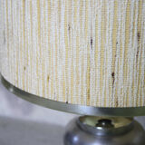 Table lamp from the 70s