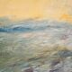 Oil painting