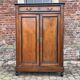 Armoire Napoléon III