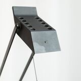 Tizio lamp by Artemide