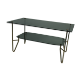 Table basse 60