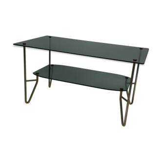 Table basse 60