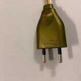 Grande lampe « Poire »