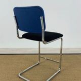 Chaise haute Cesca Marcel Breuer, Knoll