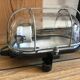 Lampe hublot Bloc