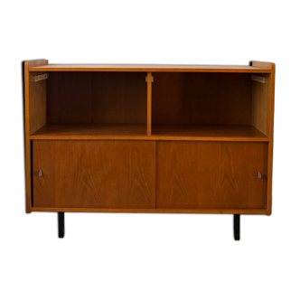 Enfilade / very vintage from the 60s