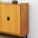 Scandinavian Vintage Enfilade -155 cm