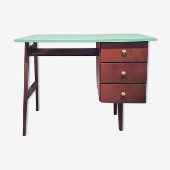 Bureau vintage