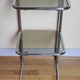 Side table / End table