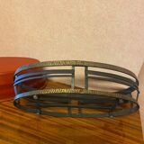 ArtDeco planter or centerpiece