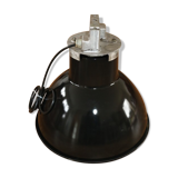 Mazda 500mm enamelled suspension