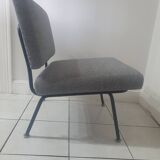 Florence Knoll model 31 armchair for Knoll 50s