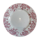 Plat St Amand rouge