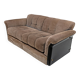 Larissa Sofa by Vittorio Introini for Saporiti, 1970s