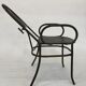 Chair industrial