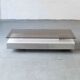 Coffee table by Roche Bobois, 1970s
