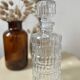 Vintage carafe 1970